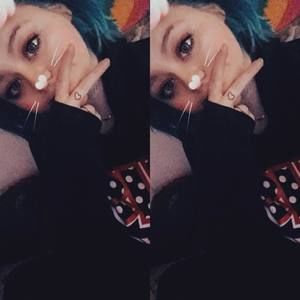 Meet your Posher, Rose